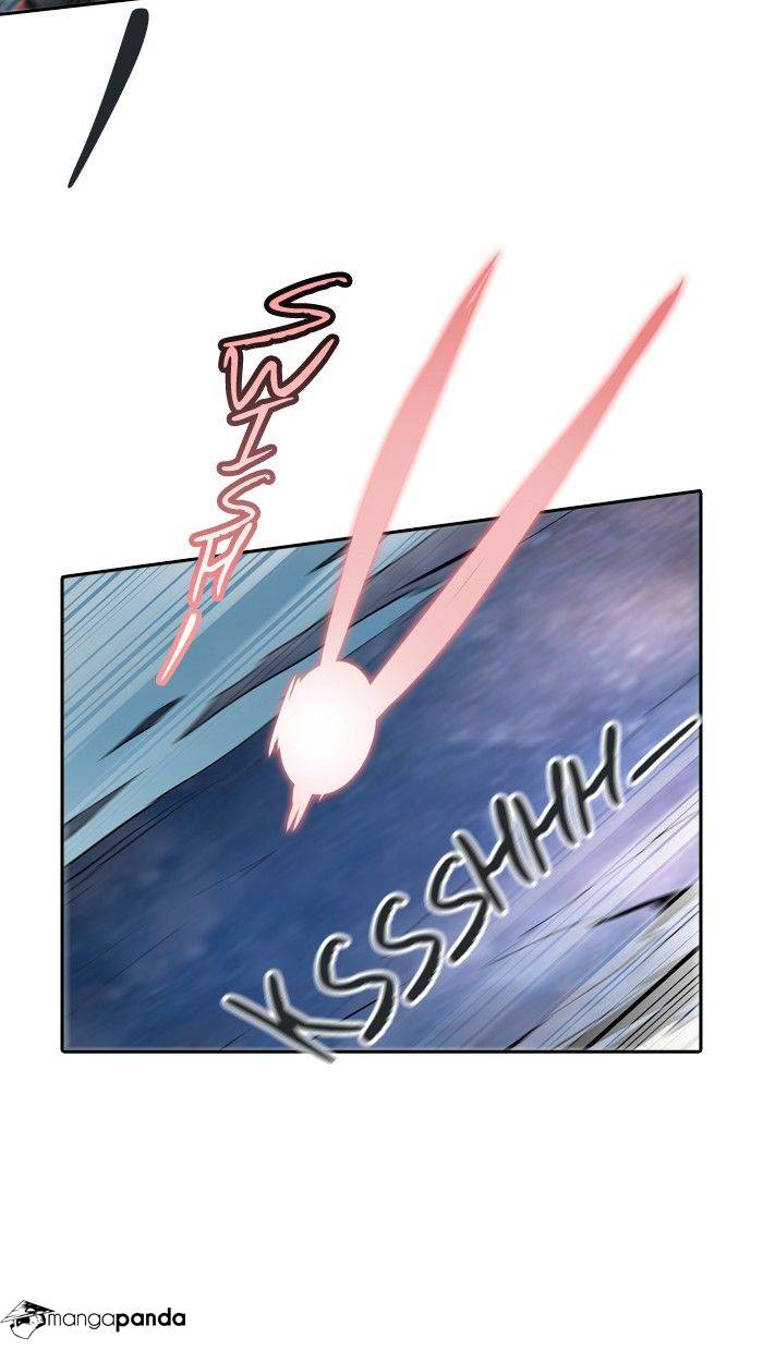 Tower of God Chapter 354 image 030